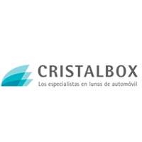 Cristalbox Aldaia
