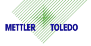 Mettler Toledo, S.A.E.