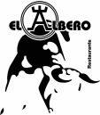 Restaurante El Alberó